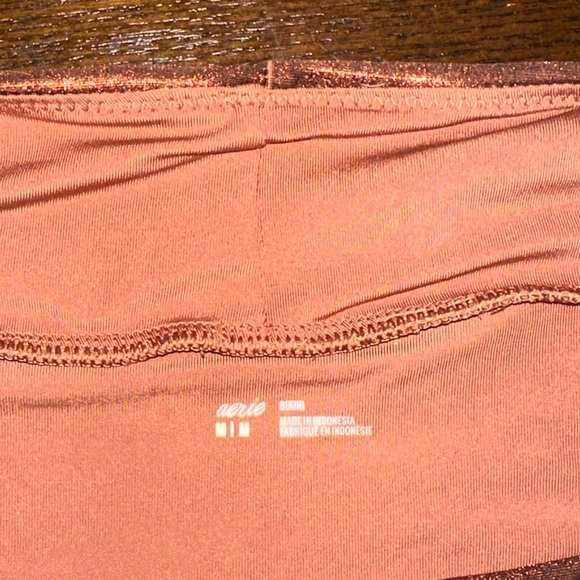 *Closet clear out* Aerie bikini set - Picture 5 of 5